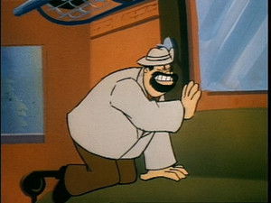 Play It Again, Popeye