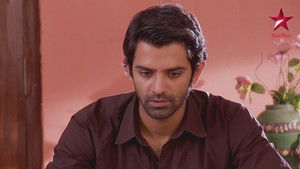 Shyam Buys the Duplicate Key