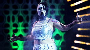 ROH On HonorClub Episode 090