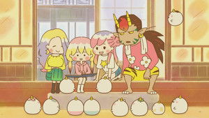 I Wonder Where You'll Be When I Eventually Look Back on This Hell / How to Deal With Being Bored as Hell