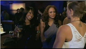 You Say Goodbye, I Say Hello