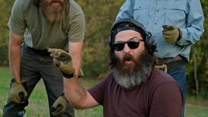 Virginia is for Diggers!