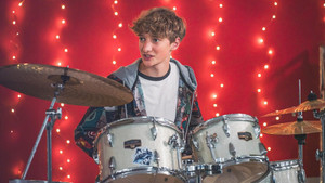 Good law - bad conscience