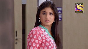 Colonel Verma Waves His Magic Wand