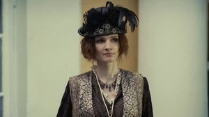 Medical Secrecy, Part 2