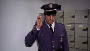 The Mind of Stefan Miklos