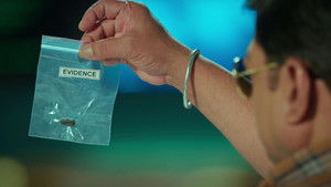 Omkar Sawant Has A Breakthrough