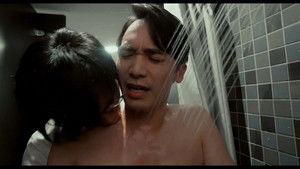 I Don’t Need a Jerk Like That