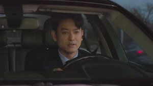 Let’s Both Do Our Best