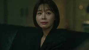 Over Time, It May Become a Human Right