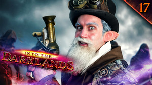 Attack of the Eclipse