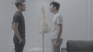 Episode 2