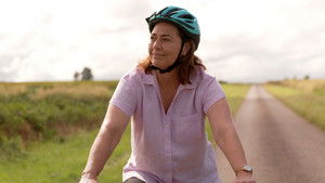 South Burnett Rail Trail, QLD