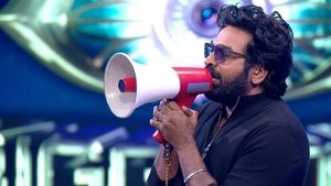 BBTam Day 27: VJS Addresses Groupism in House