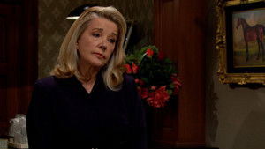 Tuesday, February 1, 2022