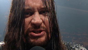 Sunday Night Heat 03