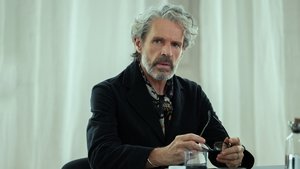 The Isle of the Dead