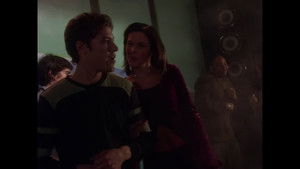 What's Vlud Got to Do with It?