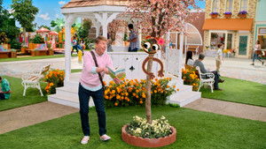 Jack's Kindness Story