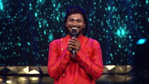 Wild Card Round Continues