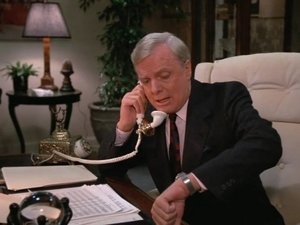 Wearing of the Green