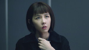 Best-Selling Writer (1)