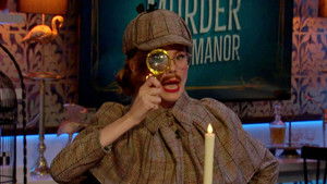 Thursday, October 31, 2024