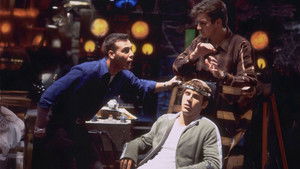 Halloween 2: Mind Over Body