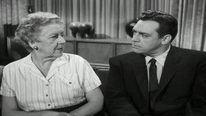 The Case of the Deadly Toy