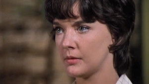 A Fine Day for Dying