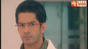 Abhimanyu Capitulates