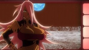 Complication -Falling Rain-