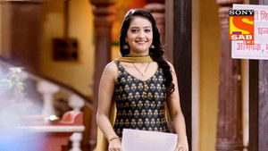 Gayatri's Business Strategy