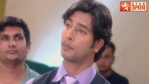 Yuvraj Blames Dr Shashank