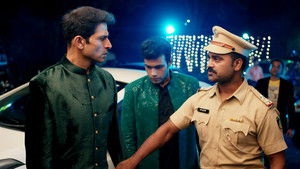 Amba's Plan Backfires!