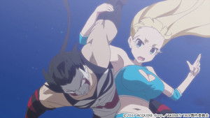 Akihabara Grand Tournament