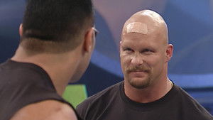 SmackDown - Mar. 01, 2001