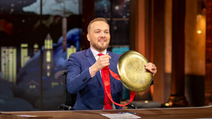 Olympic medals are falling apart