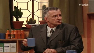 Episode 39