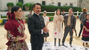 Un rompecabezas contra Leonel