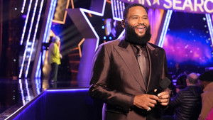 From Challenger to Champion