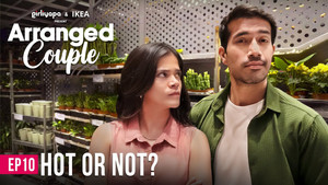 Hot Pati Hone Ke Nuksaan