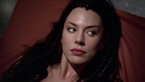 The Illusion of Majesty