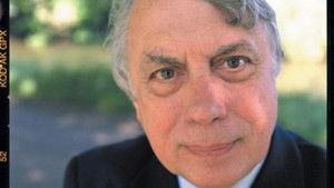 Season 15, Episode 2