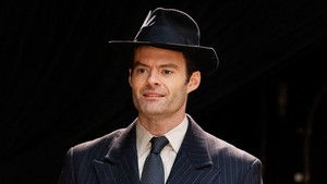 The Show Must Go On, Probably?