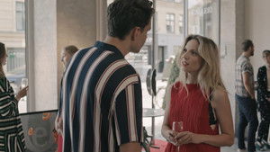 Do the perfect relationship exist?