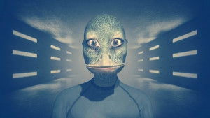 Reptilians and Aquafarians