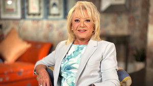 Elaine Paige Remembers… A Night on the Town