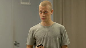 ANTOINE-OLIVIER PILON