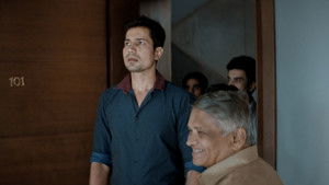 Is Naye Ghar Mein Bahut Taakat Hai